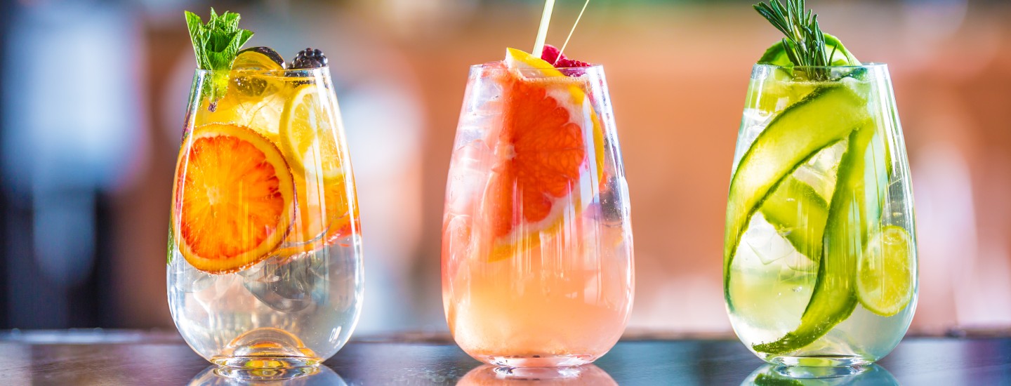 Cider Lounge, Club Mahindra Snow Peaks Manali